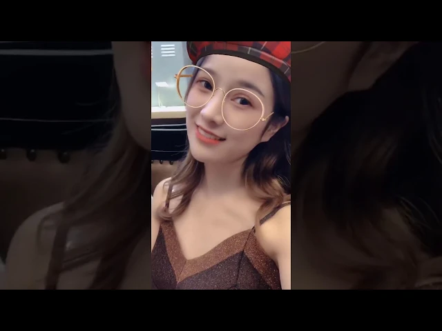 你好坏,我好喜欢!广东话不好骂人?男朋友和闺蜜同时掉水里,你应该先救谁?抖音性感热舞抖奶搞笑视频合集